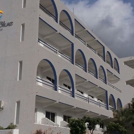 Celadi Vista Afantou Exterior photo